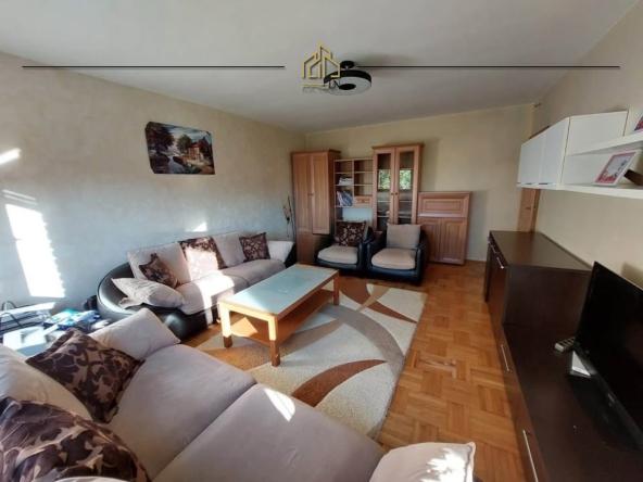 Banesë me qira – Bregu i Diellit