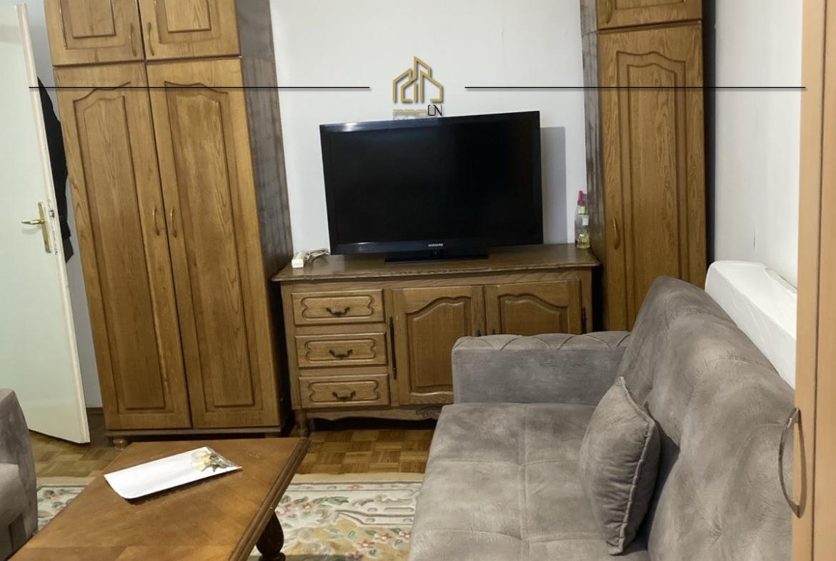 Banesë në shitje – Ulpianë