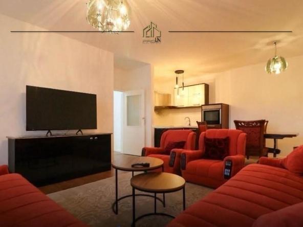 Banesë me qira – Prishtina e Re