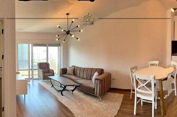 Banesë me Qira – Arbëri (Dragodan)