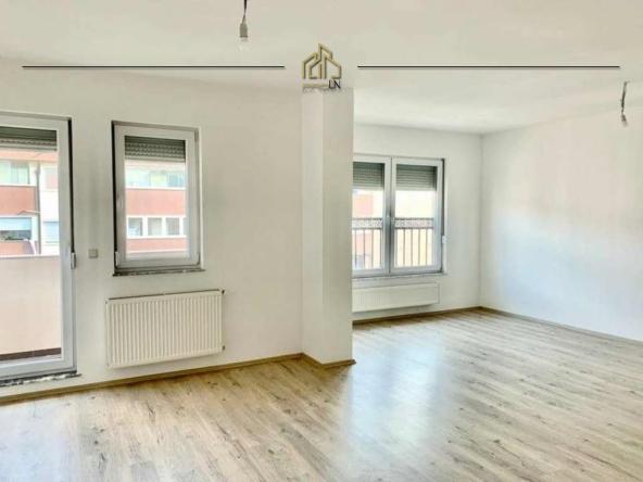 Banesë në shitje – Fushë Kosovë