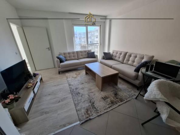 Banesë në shitje – Mati 1