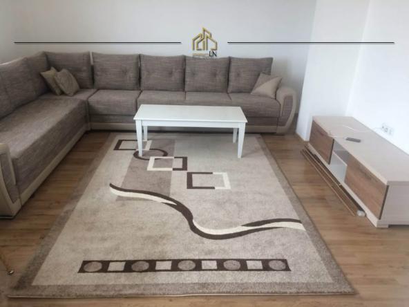 Banesë me qira – Rruga C