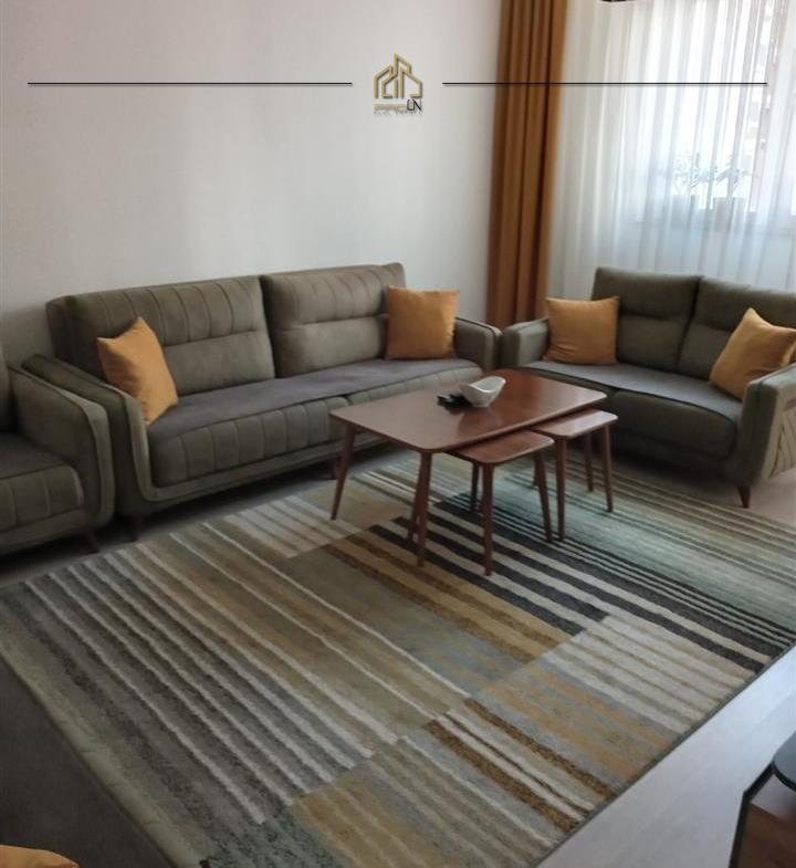 Banesë në shitje – Fushë Kosovë