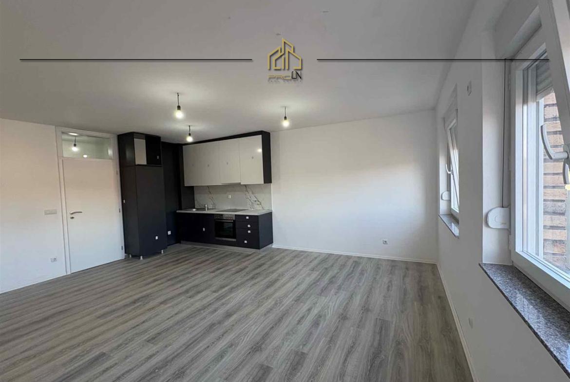 Banesë me qira – Lagja e Spitalit