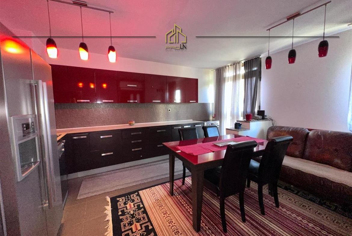 Banesë/ Zyre me qira – Dardani