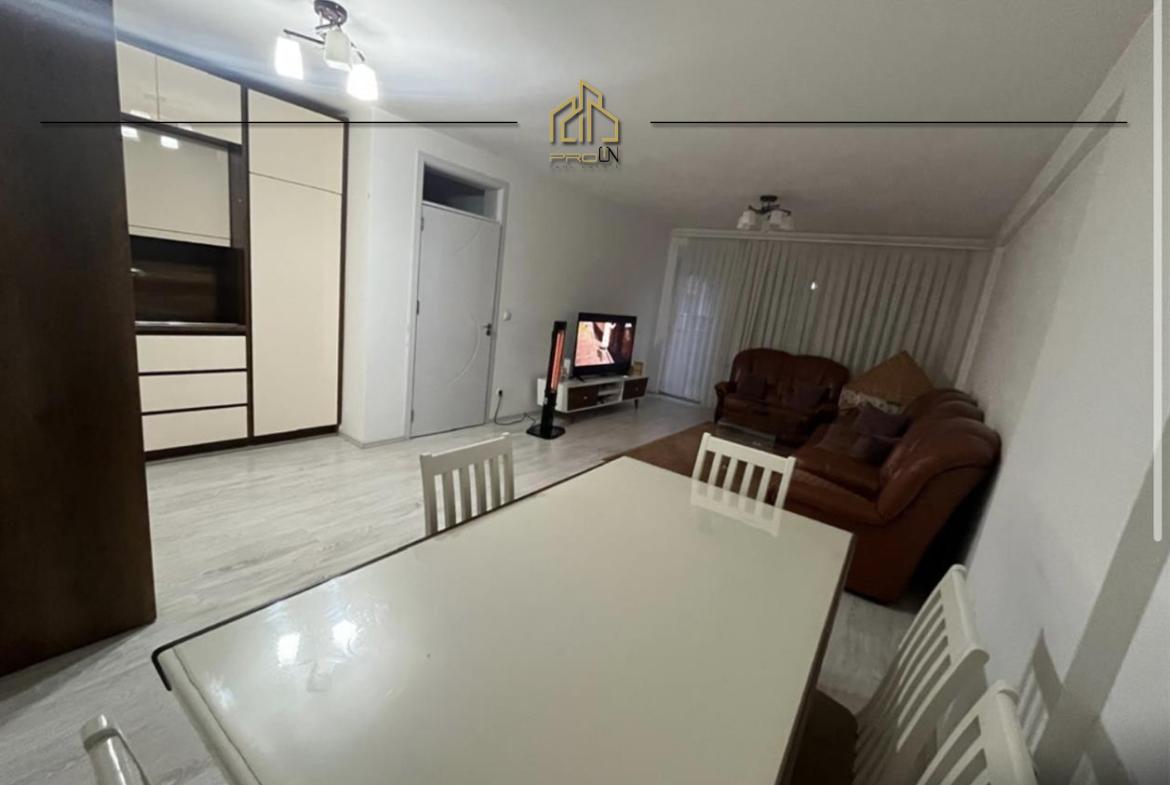 Banesë në shitje – Fushë Kosovë