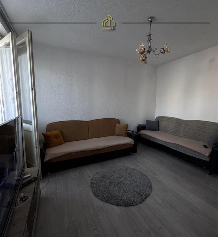 Banesë në shitje – Qafa