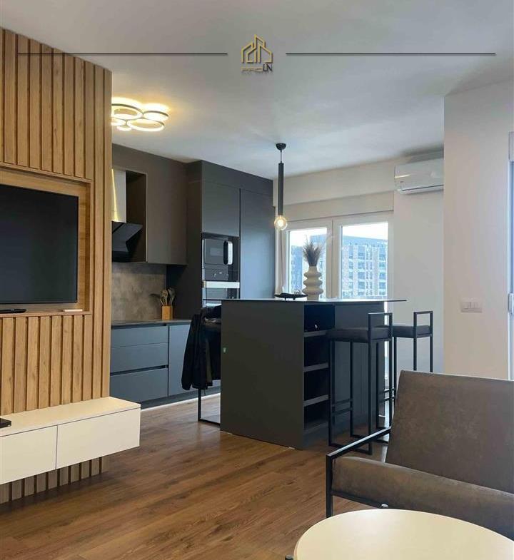 Banesë në shitje – Veternik