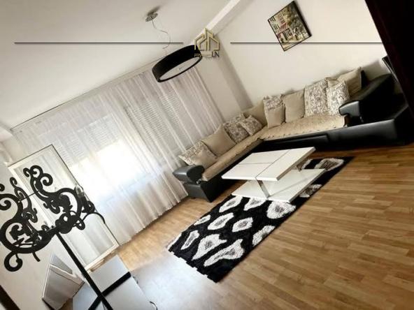 Banesë me qira – Arbëri (Dragodan)