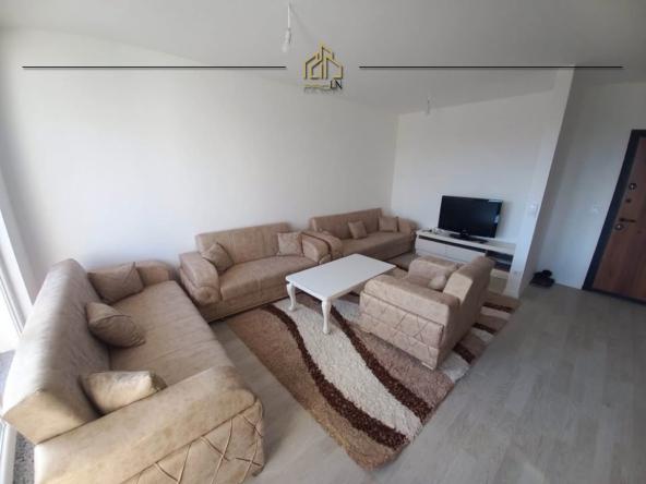 Banesë me qira – Fushë Kosovë