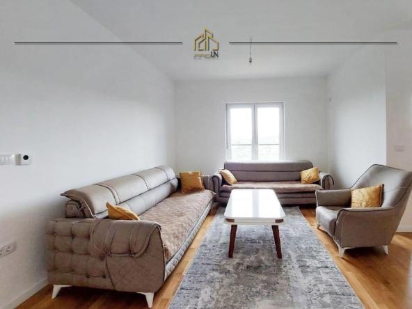 Banesë me qira – Prishtina e Re