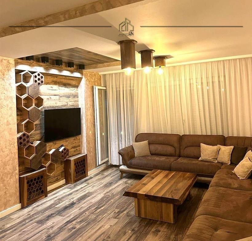 Banesë në shitje – Lagja e Muhaxherëve