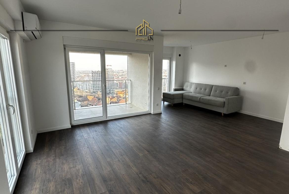 Banesë në shitje – Veternik