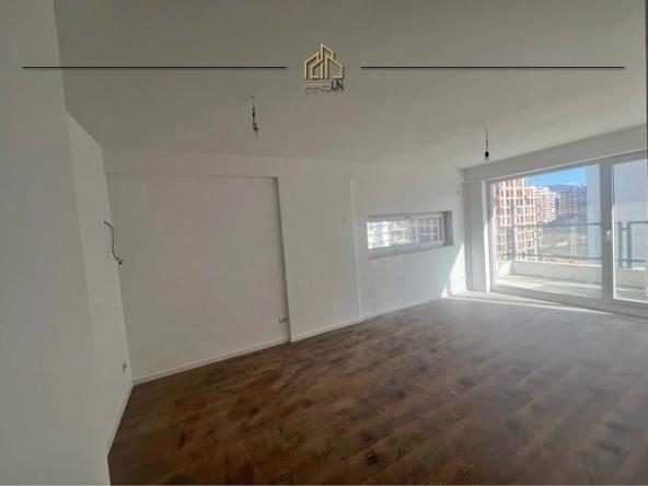 Banesë në shitje – Rruga C