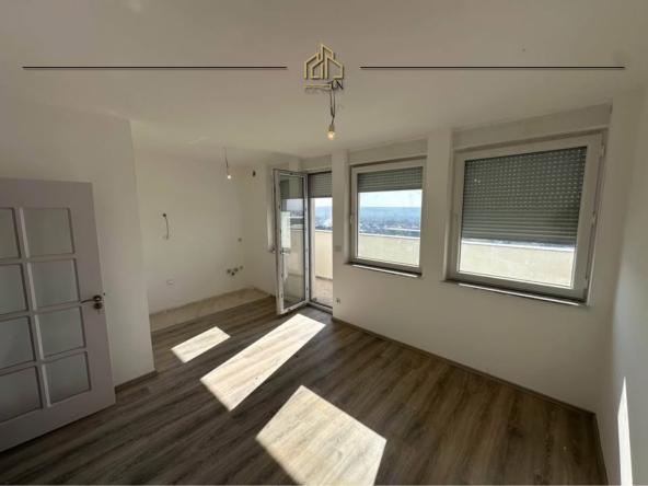 Banesë në shitje – Fushë Kosovë