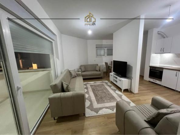 Banesë me qira – Rruga C