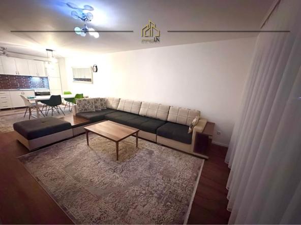 Banesë me qira – Fushë Kosovë