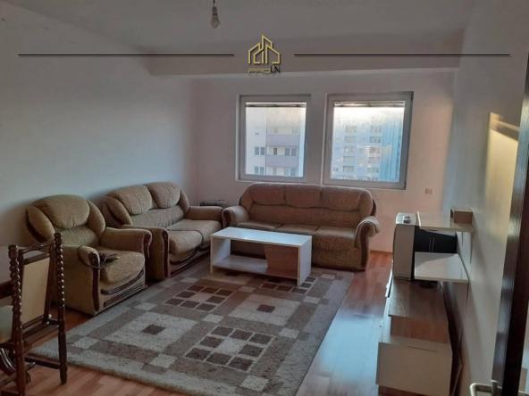 Banesë me qira – Fushë Kosovë