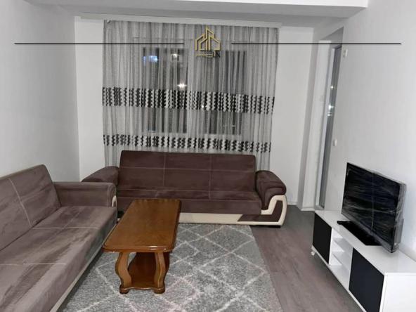 Banesë me qira – Fushë Kosovë