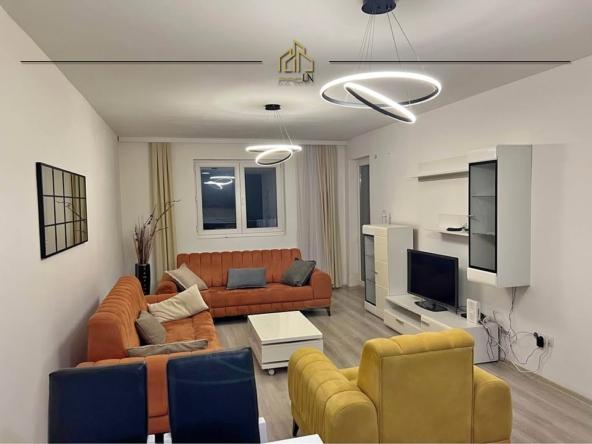 Banesë me qira – Fushë Kosovë