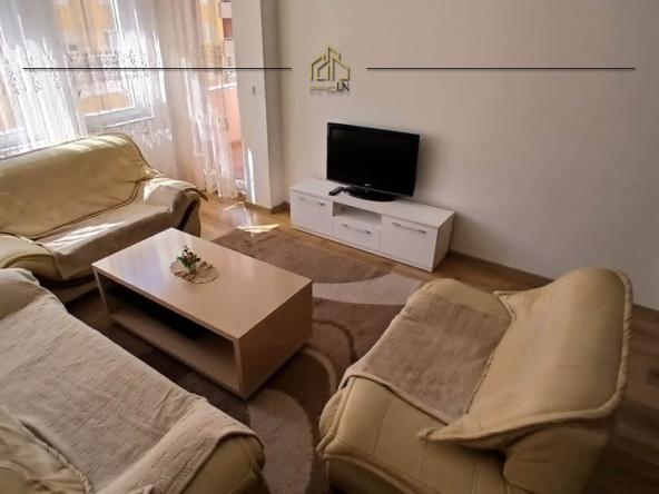 Banesë me qira – Fushë Kosovë