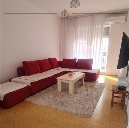 Banesë në shitje – Fushë Kosovë