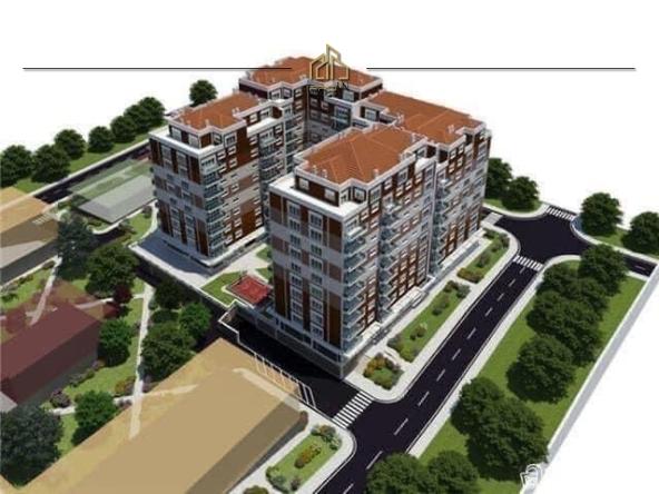 Banesë me qira – Lagja e Muhaxherëve