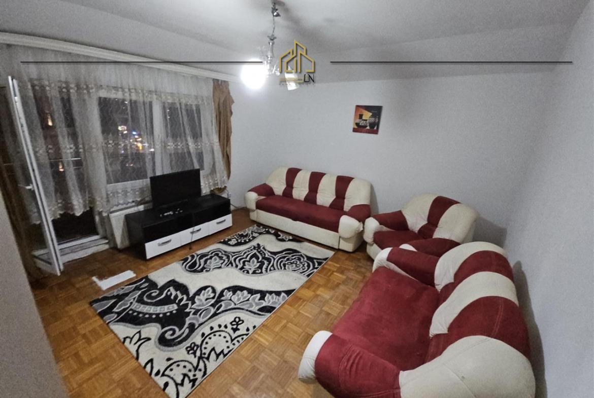 Banesë / Zyre me qira – 4 Llullat