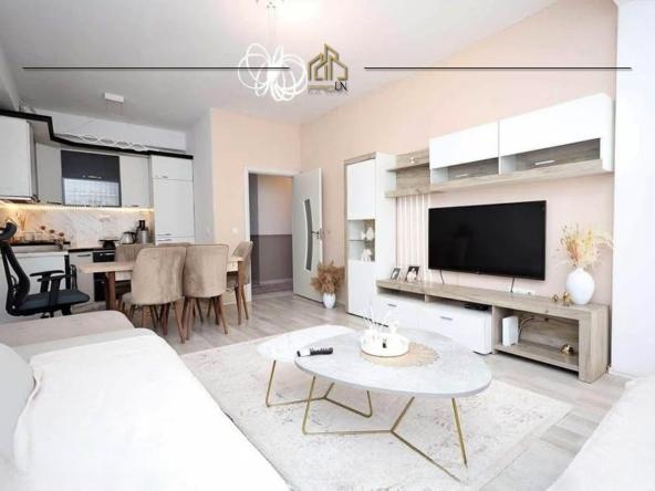 Banesë me qira – Fushë Kosovë