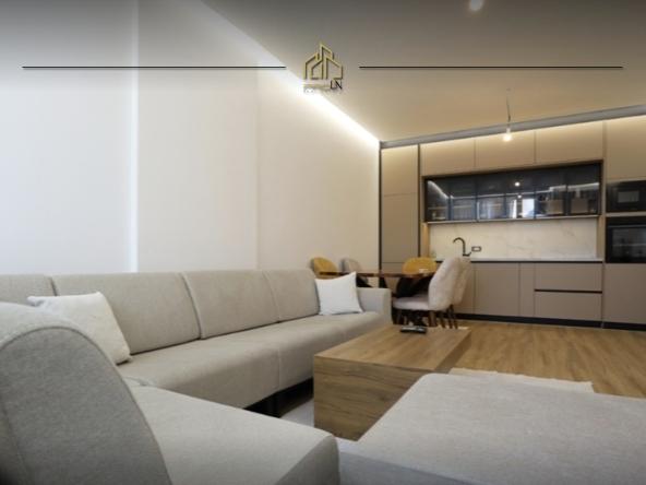 Banesë në shitje – Veternik