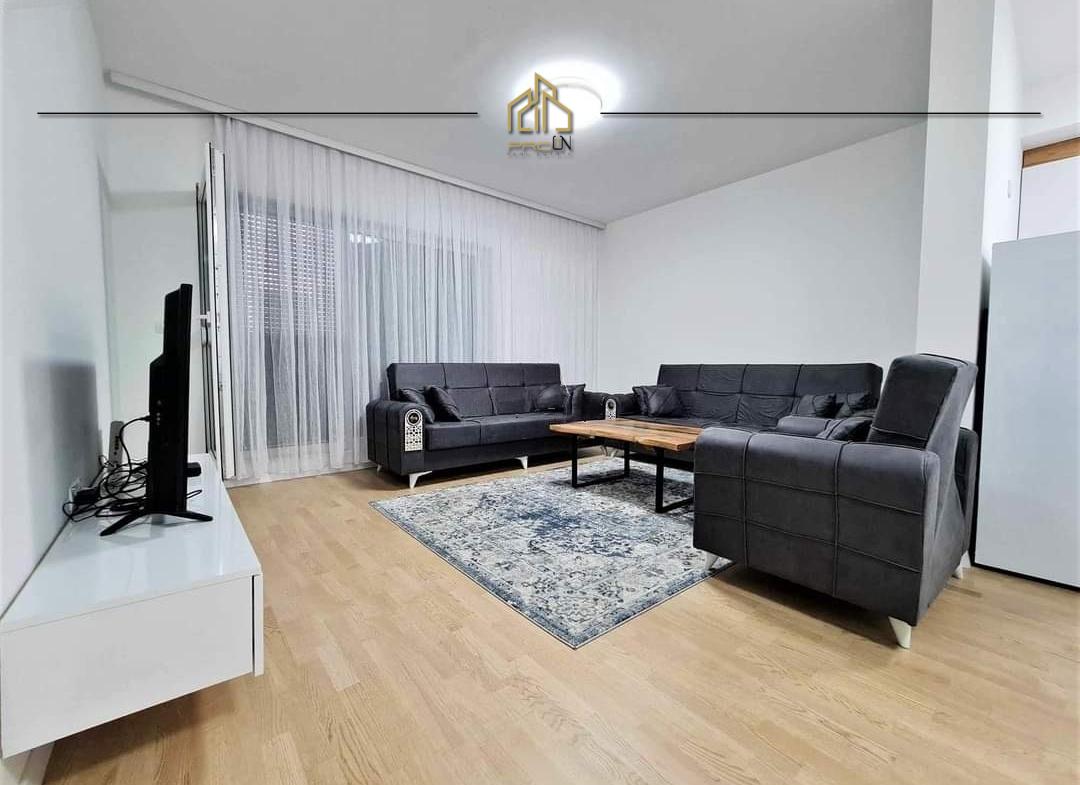 Banesë me qira – Prishtina e Re