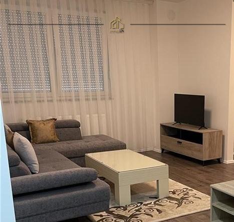 Banesë me qira – Bregu i Diellit