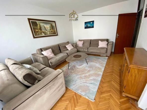 Banesë me qira – Bregu i Diellit