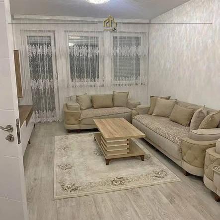 Banesë me qira – Fushë Kosovë