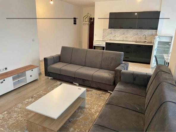 Banesë me qira – Fushë Kosovë