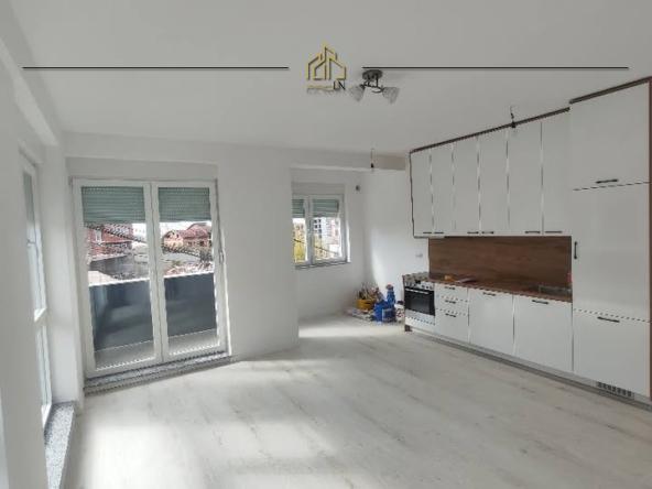 Banesë me qira – Lagja e Spitalit