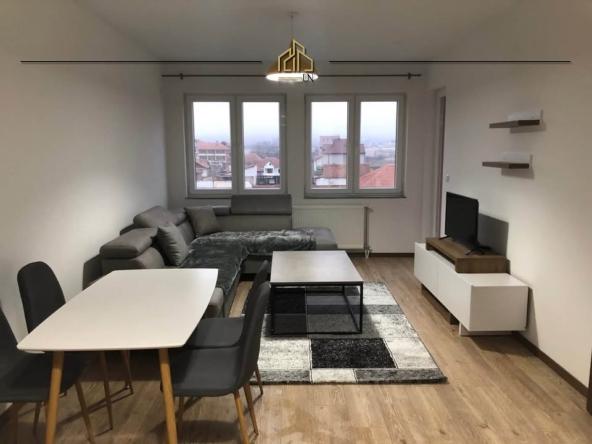 Banesë me qira – Fushë Kosovë