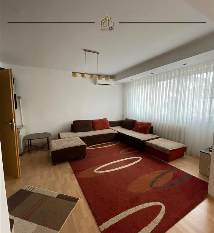 Banesë me qira – 4 Llullat