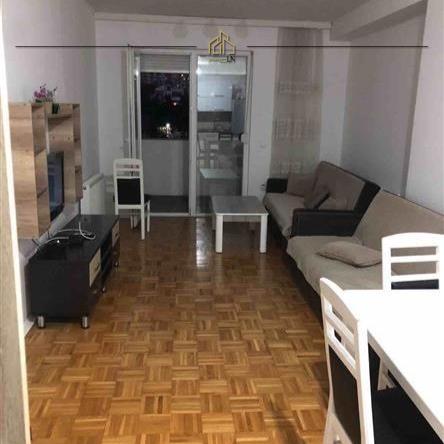 Banesë me qira – Lagja e Muhaxherëve