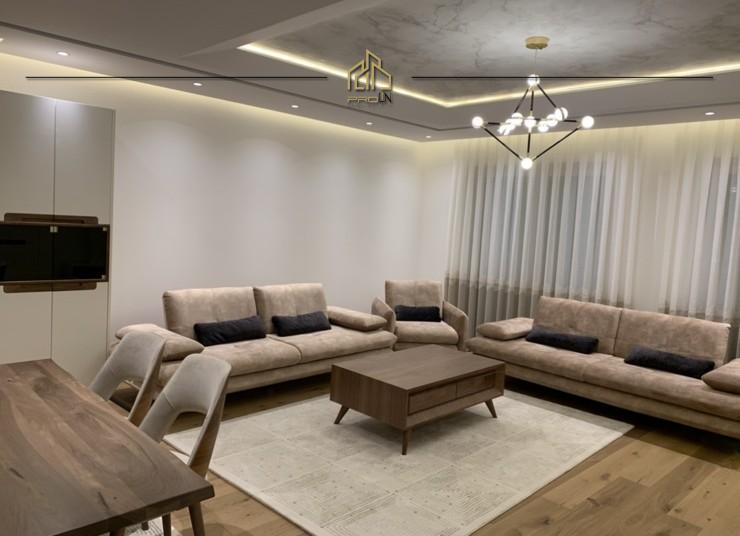 Banesë me qira – Prishtina e Re