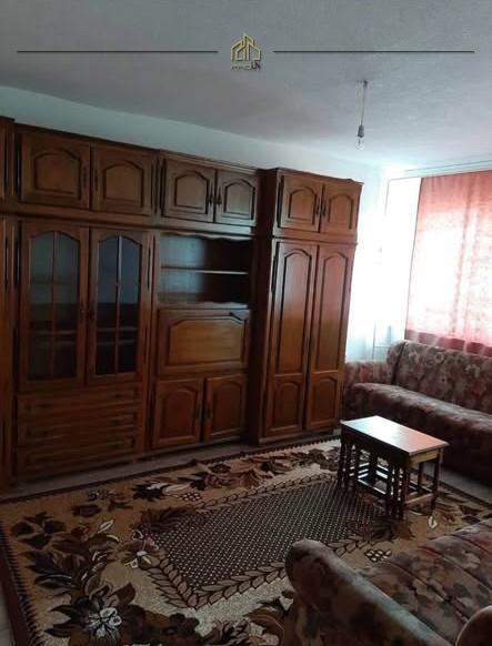 Banesë me qira – Dardani