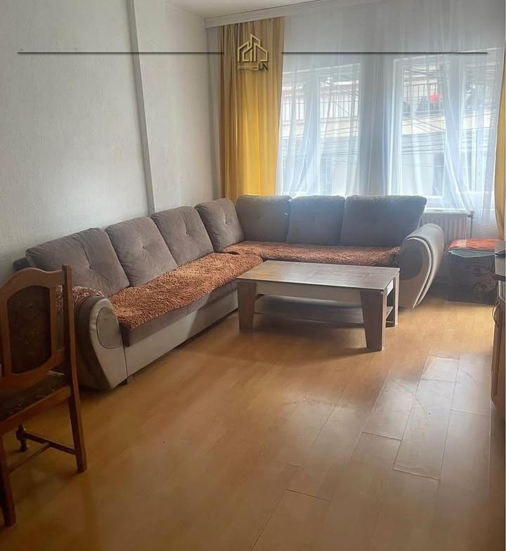 Banesë me qira – Qendër
