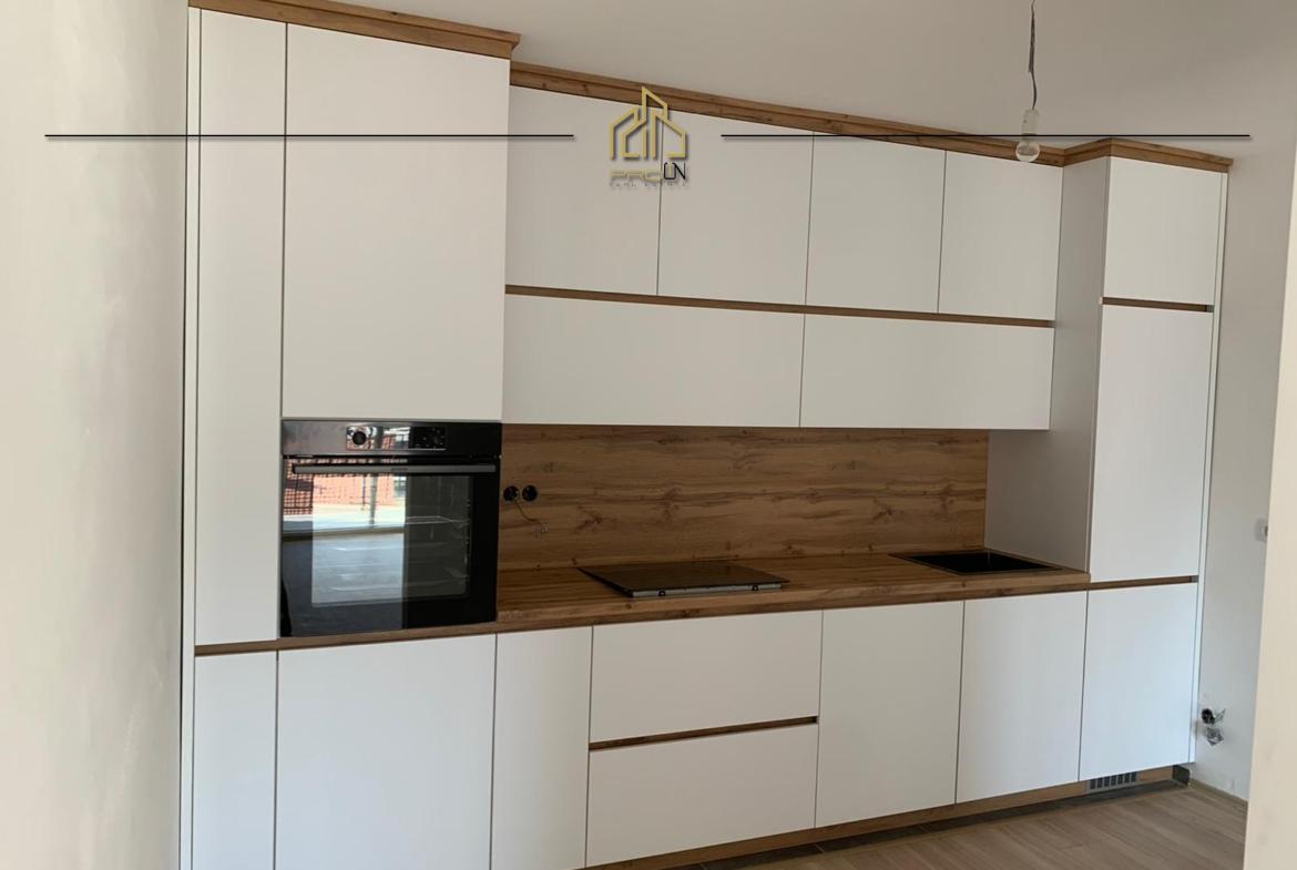 Banesë / Zyre me qira – Prishtina e Re