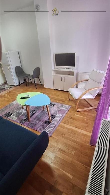 Banesë me qira – Bregu i Diellit