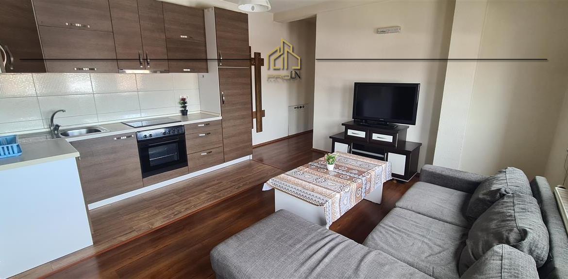 Banesë me qira – 4 Llullat