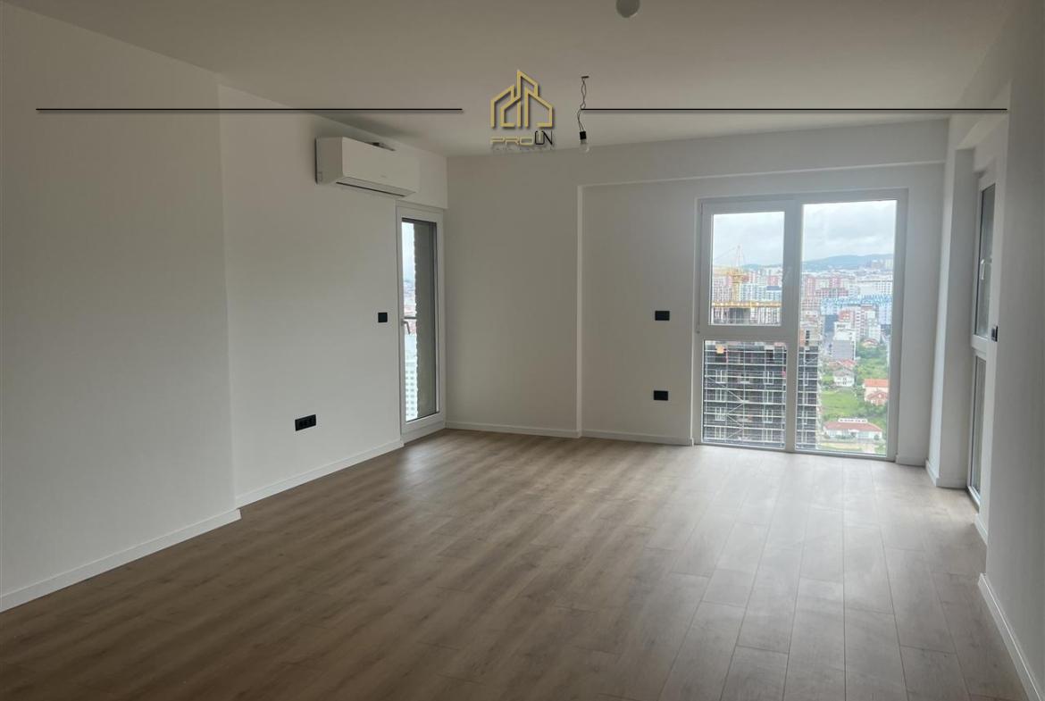 Banesë me qira – Prishtina e Re