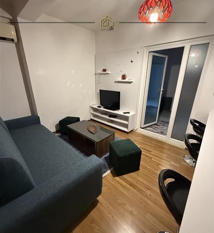 Banesë me qira – Fushë Kosovë