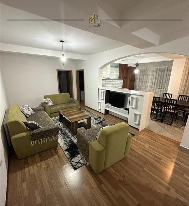 Banesë me qira – Fushë Kosovë