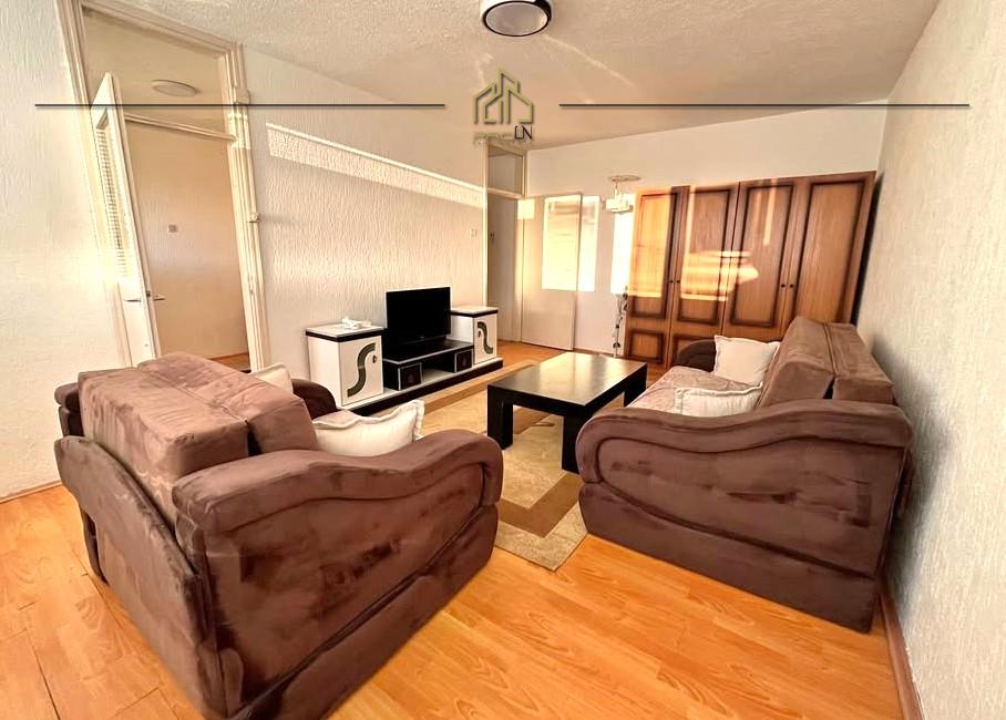 Banesë me qira – Lakrishtë